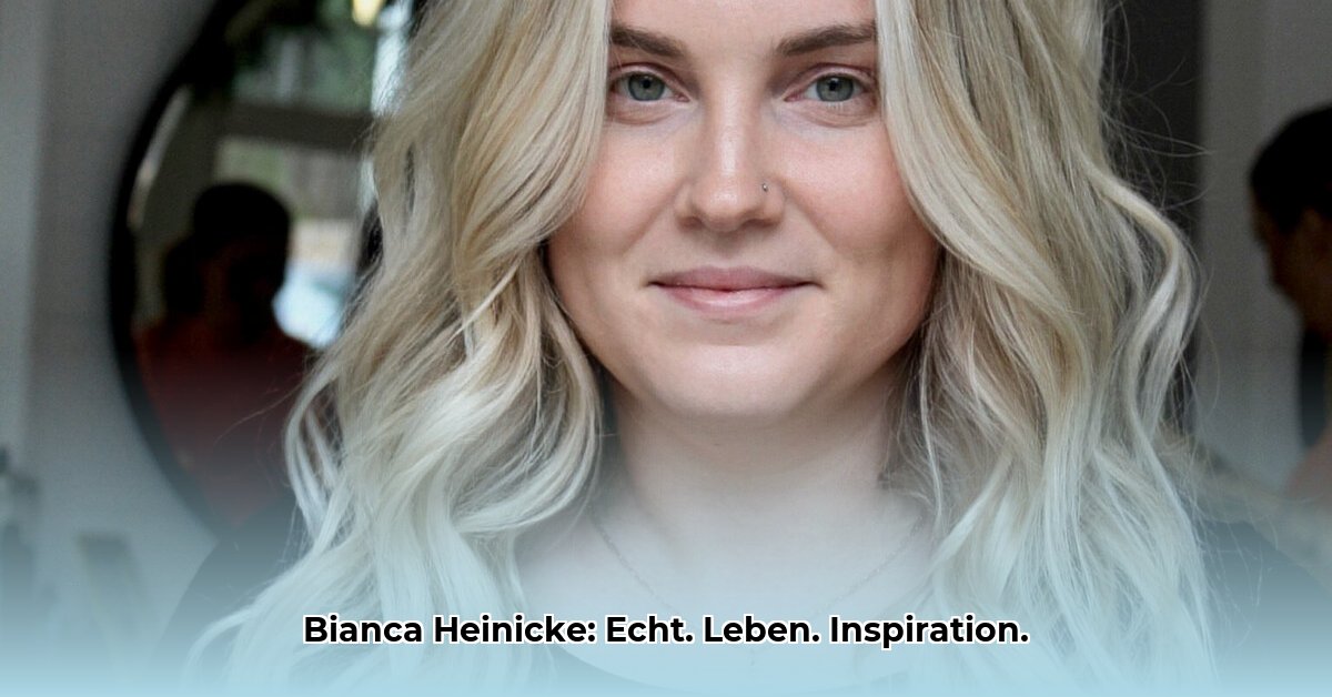 bianca-heinicke